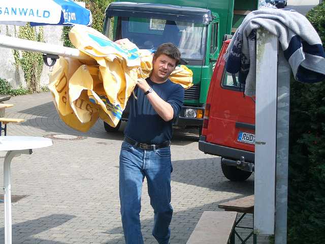 Backesfest-2005_033.JPG