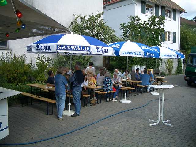 Backesfest-2005_034.JPG