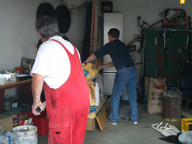 Backesfest-2005_035.JPG