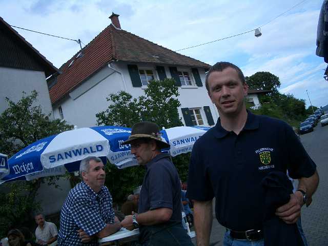 Backesfest-2005_036.JPG