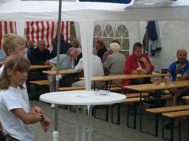 Backesfest-2005_038.JPG