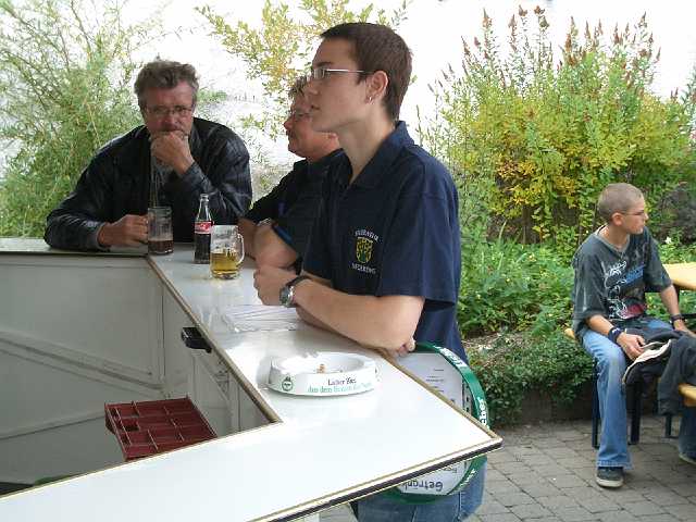 Backesfest-2005_041.JPG