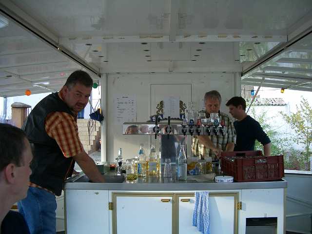 Backesfest-2005_042.JPG