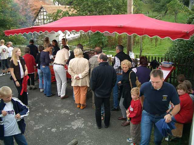 Backesfest-2005_043.JPG