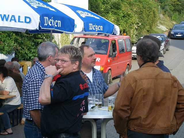 Backesfest-2005_045.JPG
