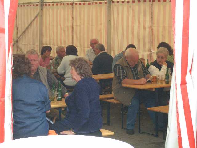 Backesfest-2005_048.JPG