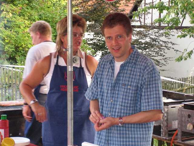 Backesfest-2005_051.JPG
