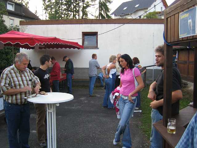 Backesfest-2005_062.JPG