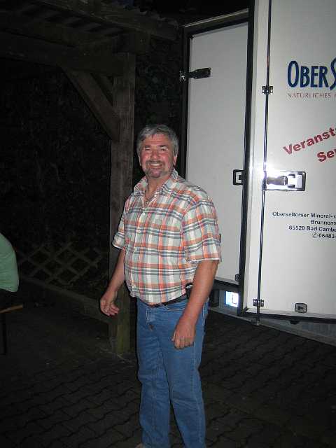 Backesfest-2005_078.JPG