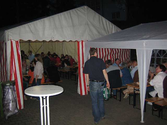 Backesfest-2005_081.JPG