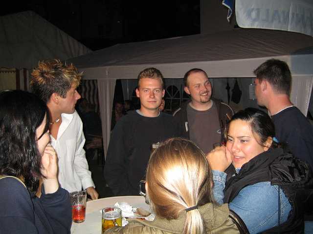 Backesfest-2005_085.JPG