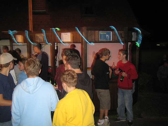 Backesfest-2005_091.JPG