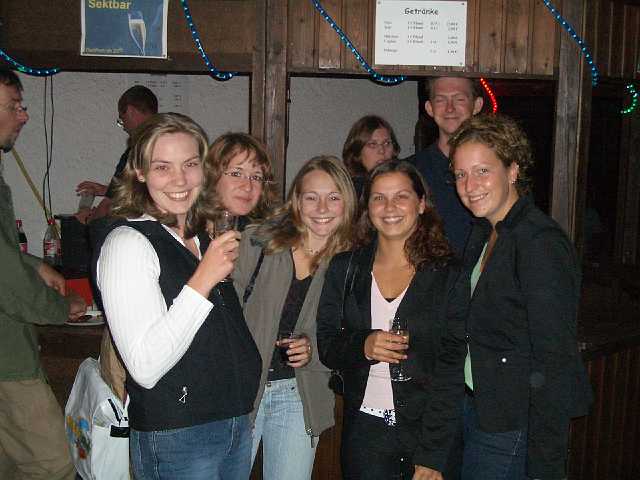 Backesfest-2005_096.JPG