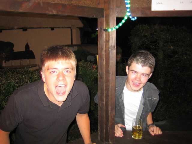 Backesfest-2005_102.JPG
