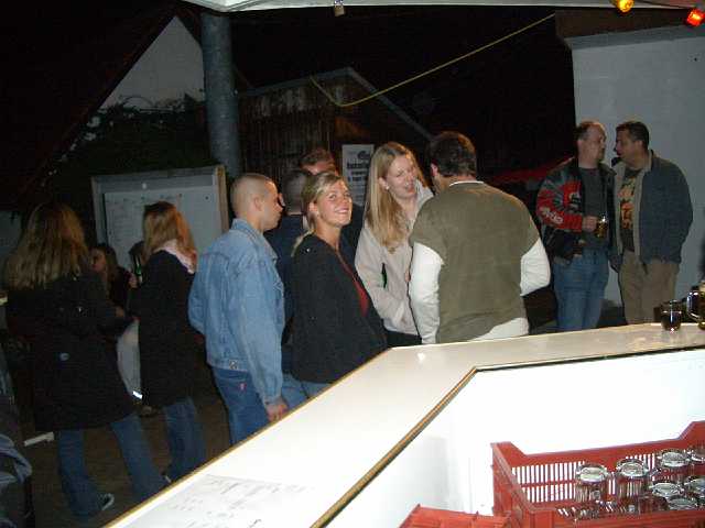 Backesfest-2005_105.JPG