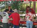 Backesfest-2005_024