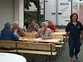 Backesfest-2005_040