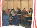 Backesfest-2005_048