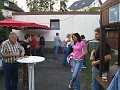 Backesfest-2005_062