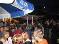 Backesfest-2005_079