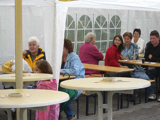 Backesfest-2006_005.JPG