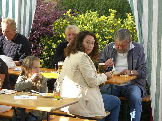 Backesfest-2006_008.JPG