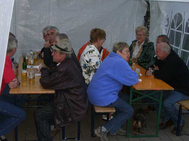Backesfest-2006_009.JPG