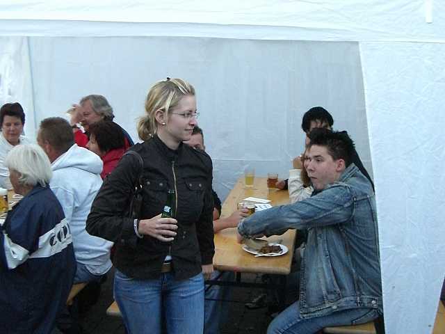 Backesfest-2006_011.JPG