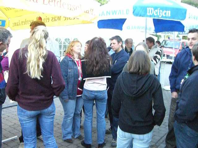 Backesfest-2006_015.JPG