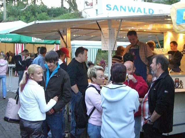 Backesfest-2006_016.JPG