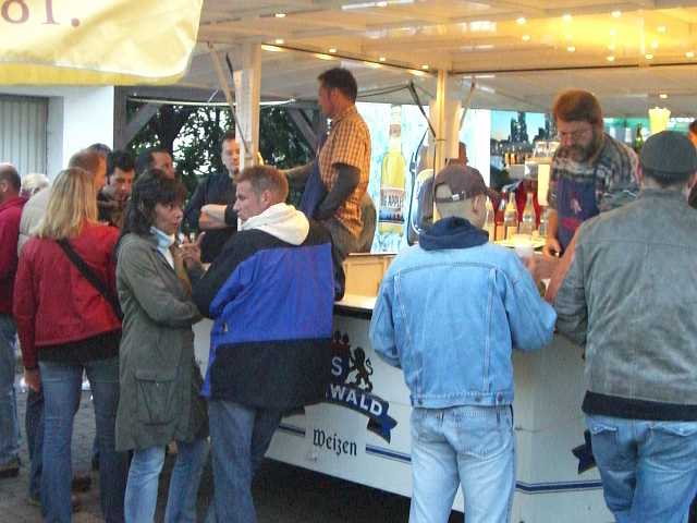 Backesfest-2006_019.JPG