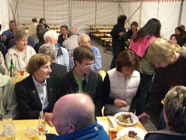 Backesfest-2006_022.JPG