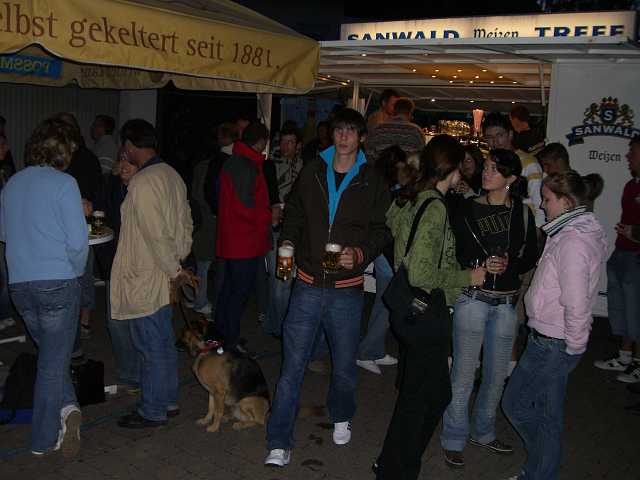 Backesfest-2006_024.JPG