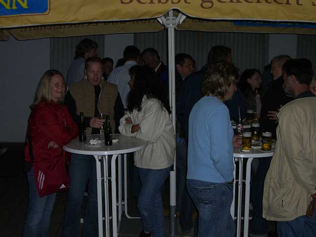 Backesfest-2006_025.JPG