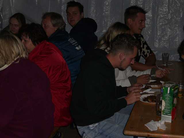 Backesfest-2006_026.JPG