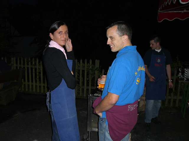Backesfest-2006_032.JPG