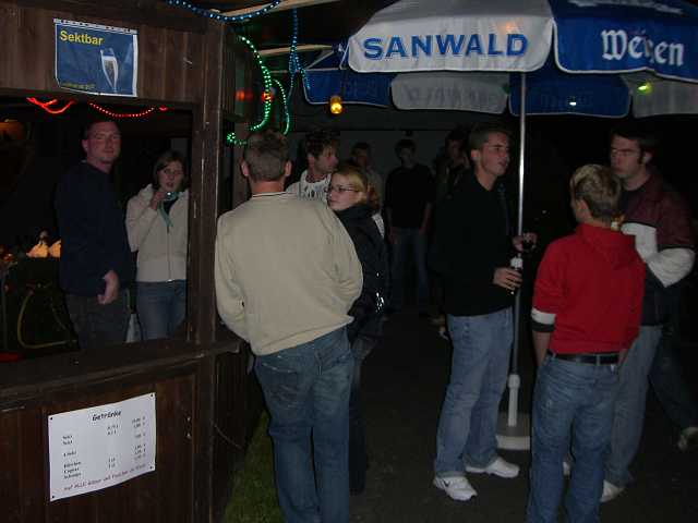 Backesfest-2006_033.JPG