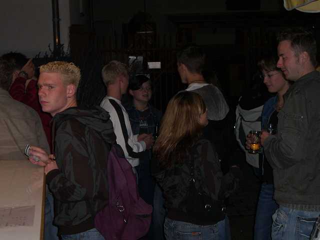 Backesfest-2006_036.JPG