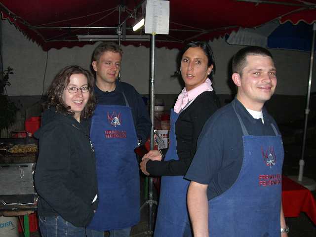 Backesfest-2006_037.JPG