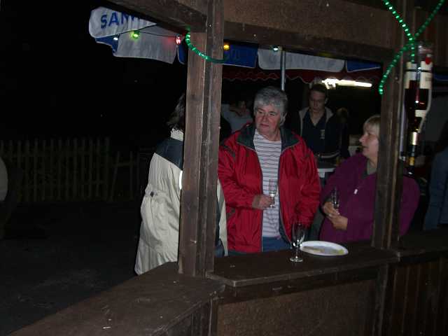 Backesfest-2006_038.JPG