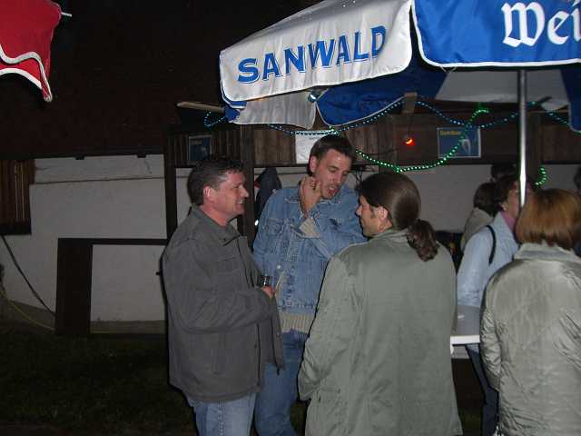 Backesfest-2006_040.JPG