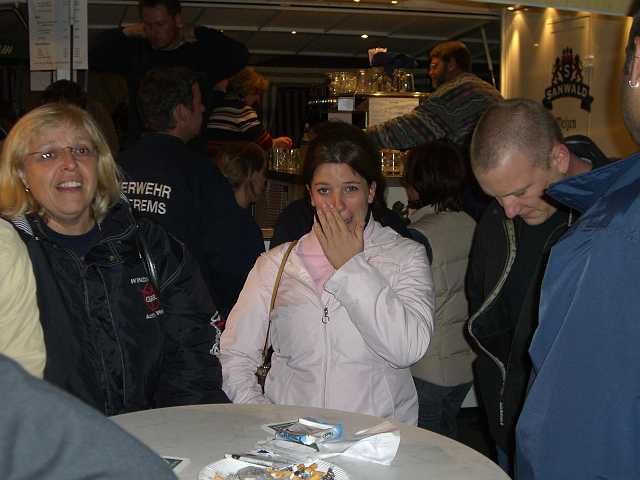 Backesfest-2006_045.JPG
