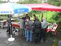 Backesfest-2006_006