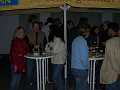 Backesfest-2006_025