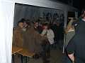 Backesfest-2006_027