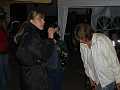 Backesfest-2006_028