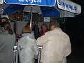 Backesfest-2006_039