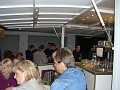 Backesfest-2006_047