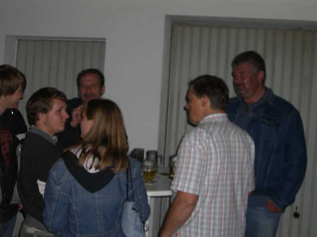 Backesfest-2007_002.JPG