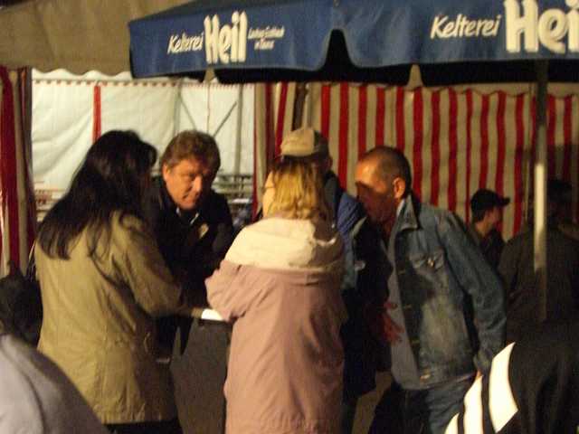 Backesfest-2007_007.JPG